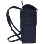 Vaude Coreway Rolltop 20 hátizsák