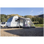 Vango Palma 260 sátor lakókocsihoz
