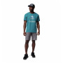 Columbia M Rapid Ridge™ Graphic Tee férfi póló