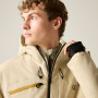 Dare 2b Affinity Jacket férfi dzseki
