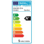 Outwell Epsilon Bulb lámpa