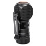 Fenix HM53R Garnet fejlámpa