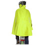 Tatonka Bike Poncho kerékpáros poncsó