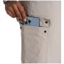 Craghoppers NosiLife Adventure Midi Skirt szoknya