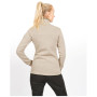 High Point Skywool 7.0 Lady Sweater női pulóver