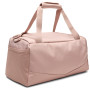 Under Armour Undeniable 5.0 Duffle XS sport táska