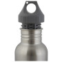 Pinguin Rozsdamentes kulacs Bottle S 0.8L kulacs