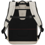 Victorinox Altmont Modern Commuter Backpack városi hátizsák