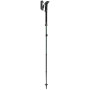 Leki Makalu FX Carbon túrabot