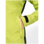 High Point Active 4.0 Lady Jacket női dzseki