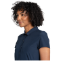 Craghoppers NosiLife Pro Dress IV ruha