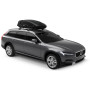 Thule Force XT M tetőbox