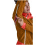 Ortovox Sw Col Becchei Hybrid Jkt W női télikabát