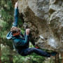 Wild Country Sequence Pant Man férfi nadrág