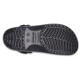 Crocs Yukon Vista II Clog M férfi papucs