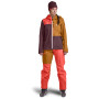 Ortovox 3L Ortler Jacket W női dzseki
