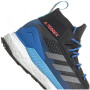 Adidas Terrex Free Hiker Gtx férficipő