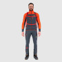 Karpos Alagna Evo Jacket férfi dzseki