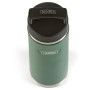 Thermos Icon 710 ml thermo bögre