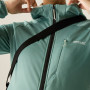 Regatta Women's Kadley Midlayer női dzseki