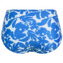 Regatta Loria Bikini Brief női fürdőruha