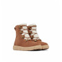 Sorel Sorel Explorer™ III Joan Cozy Wp női téli cipő