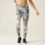 Dare 2b Influential II Legging női leggings