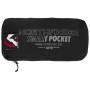 Northfinder Northkit Pro 1 férfi dzseki