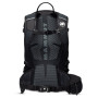 Mammut Lithium 25 Women női hátizsák