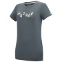 Regatta Women’s Fingal Stretch női póló