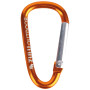 Zulu S 3-pack segéd karabiner