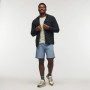 Cotopaxi Vuelta Performance Windbreaker Jacket férfi dzseki