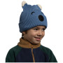 Buff Knitted Beanie Fun gyerek sapka