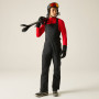 Dare 2b Twin Tip Bibbed Pant férfi nadrág