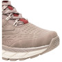 Regatta Womens Derino Mid női túracipő