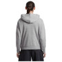 Icebreaker W Mer 360 RealFleece Elemental LS Hood női funkcionális pulóver