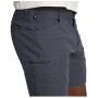 Black Diamond M Rocklock Shorts férfi rövidnadrág