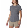 Columbia Bogata Bay™ SS Tee női póló