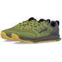 Altra M Lone Peak 9 Waterproof Low férfi futócipő