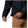 Columbia Trailborne™ Interchange Jacket férfi dzseki