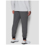 Under Armour Sportstyle Tricot Jogger férfi melegítő