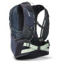 Black Diamond W Pursuit Backpack 15 L hátizsák