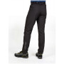 High Point Ventura 2.0 Pants férfi nadrág