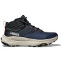 Hoka M Transport Hike Gtx férficipő