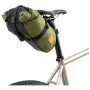 Restrap Saddle Pack 4.5l nyeregtáska