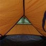 Vango Nevis 100 túrasátor