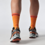Salomon Xa Pro 3D V9 Wide férficipő