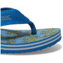 Regatta Rico férfi flip-flop