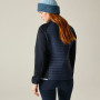Regatta Women’s Clumber Hybrid női dzseki