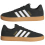 Adidas Vl Court 3.0 férficipő